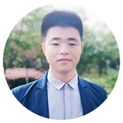 欧亚国际(中国集团)·官方网站