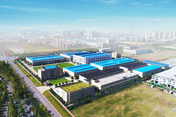 欧亚国际(中国集团)·官方网站