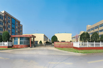 欧亚国际(中国集团)·官方网站