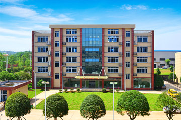 欧亚国际(中国集团)·官方网站