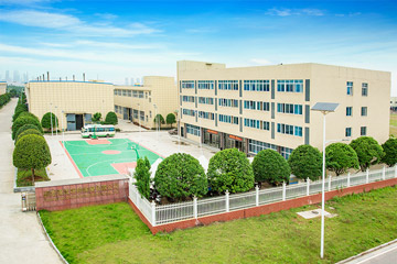 欧亚国际(中国集团)·官方网站