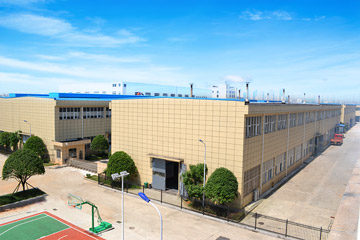 欧亚国际(中国集团)·官方网站