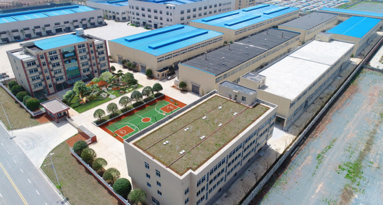 欧亚国际(中国集团)·官方网站