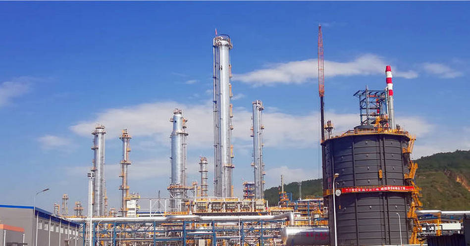 欧亚国际(中国集团)·官方网站