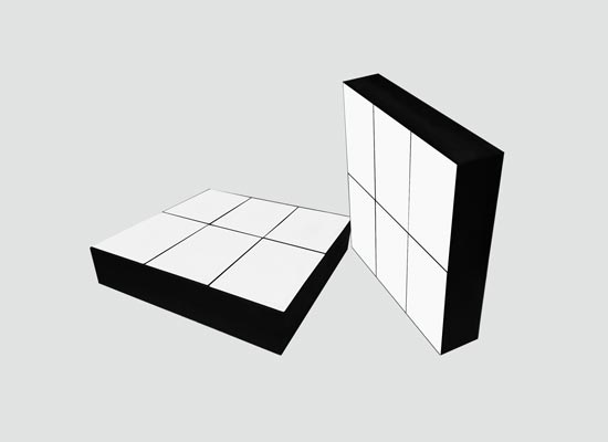 欧亚国际(中国集团)·官方网站