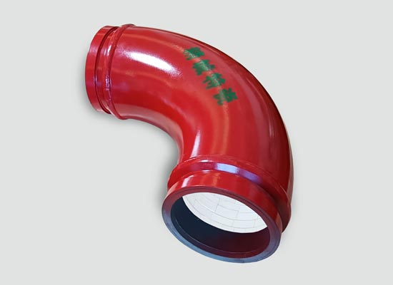 欧亚国际(中国集团)·官方网站