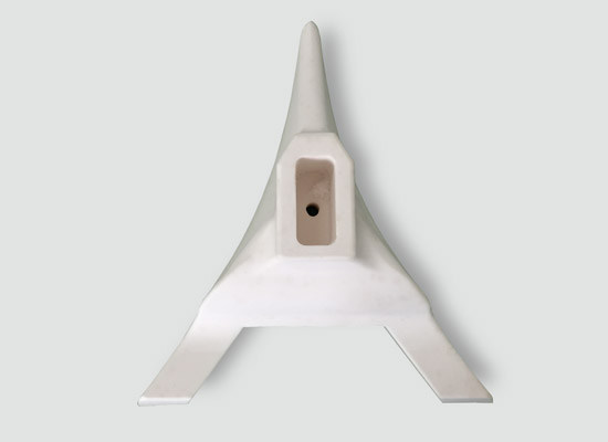 欧亚国际(中国集团)·官方网站