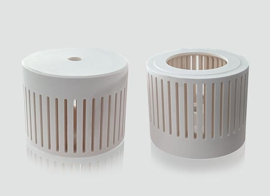 欧亚国际(中国集团)·官方网站