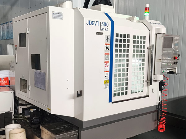 欧亚国际特瓷_分享缩略图