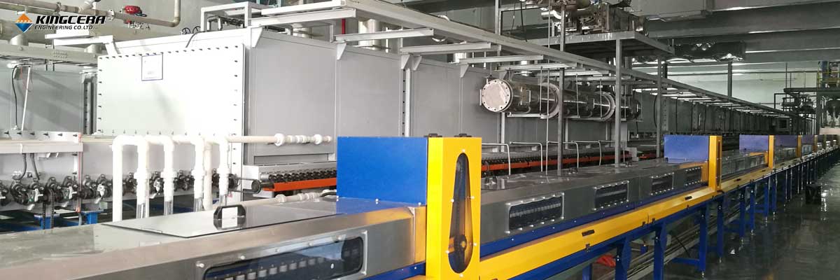 欧亚国际(中国集团)·官方网站